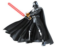 Beer Cerveza Sticker by Peñon del Aguila