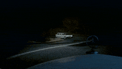alfred hitchcock accident GIF by Maudit