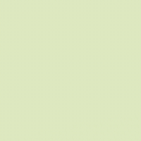 Agricultura GIF by Casafe