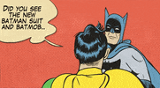 batman slapping GIF