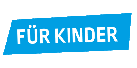AutoLustSpiel giphyupload kinder forkids autolustspiel Sticker
