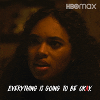It Will Be Fine Pretty Little Liars GIF by HBO Max