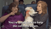 Snl GIF by Saturday Night Live
