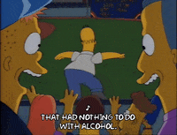 season 2 GIF
