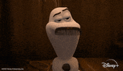 Animation Disguise GIF by Disney+