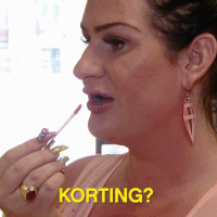 tlc_nl funny fun laugh tlc GIF