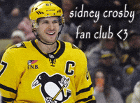 Ice Hockey GIF