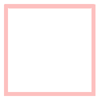 Beauty Makeup Sticker by JO Custom Cosmetics