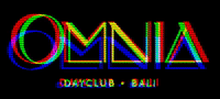 omniabali GIF by OMNIA Dayclub Bali