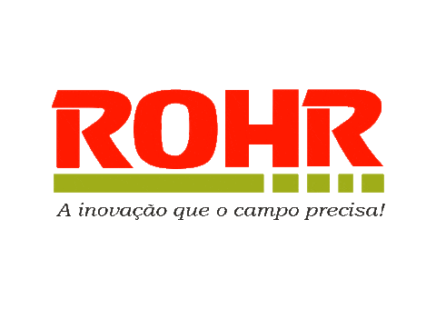 rohrindustrial giphyupload rohr rohr máquinas Sticker