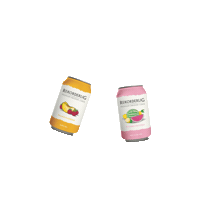 Animated Sticker