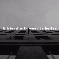 brian molko pure morning GIF by Placebo