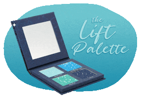solalookcosmetics makeup cosmetics make up cosmetic Sticker