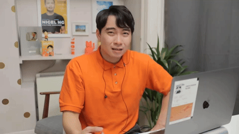 Defeated Sigh Clips - Find & Share on GIPHY