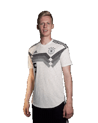 germany sticker by sportschau