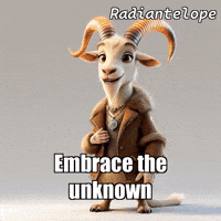 Flower Sun GIF by Radiantelope