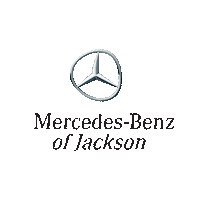 Mercedes-BenzofJackson mercedesofjackson mercedesbenzofjackson benzyall jacksonms benzofjackson Sticker
