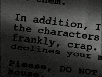 x files GIF by The X-Files