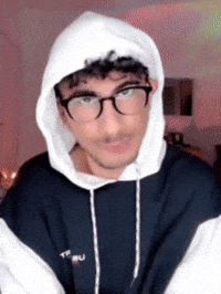 Aladdin What GIF