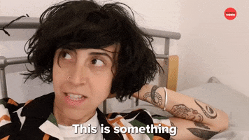 Travel Remember GIF by BuzzFeed