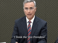 Mike Pence GIF by GIPHY News