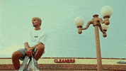 Vmg Jeremy Zucker GIF by Visionary Music Group