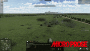 Wargame Ruse GIF by MicroProse
