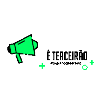 Colegiosatc Sticker by Instituição Satc