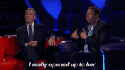 loveconnectionfox fox foxtv fox broadcasting andy cohen GIF