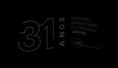 31 Anos Hs GIF by HSConsorcios