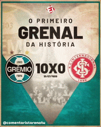 Futebol GIF