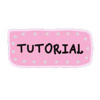 Beauty Makeup Sticker by Club make up