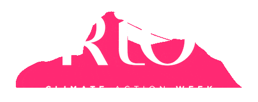 Rio De Janeiro Sticker by Approach
