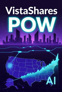 Vistashares GIF by CGTraveler - Carlos Garrido - Adventrgram