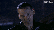Doctor Who Kids GIF by Max