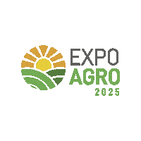 Agro Expo Sticker by FEXPOCRUZ