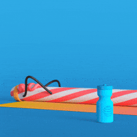 Tired Ugh GIF by AT&T