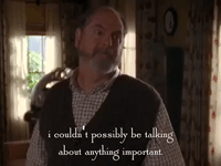 season 5 netflix GIF by Gilmore Girls 