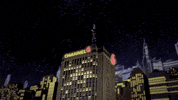 ninja turtles nickelodeon GIF by Teenage Mutant Ninja Turtles
