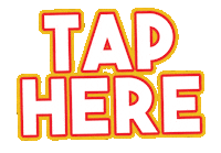 Swipe Up Merry Christmas Sticker by littlebearnie