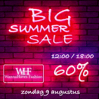 Wannahavesfashion  GIF