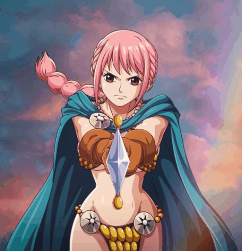 ParadoxTeapot giphyupload GIF