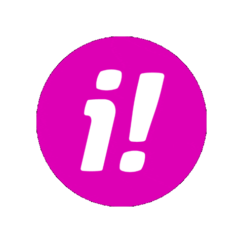 Inclusion Disability Sticker by Inklusions-initiative