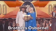 Acm Awards GIF by Academy of Country Music Awards