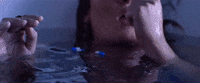 cristian castro video GIF