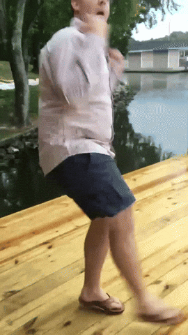 benznarczyk nc state griddy uthe the uthe GIF