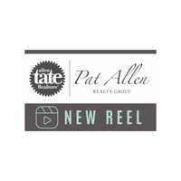 Highlandsnc Sticker by AllenTate