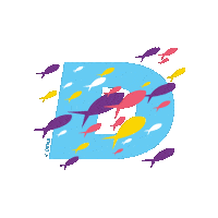 Dema2024 Sticker by DEMA Show