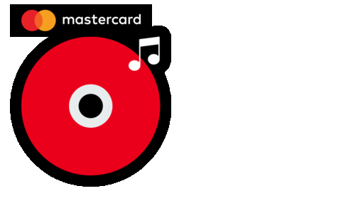 Mastercardlatam giphyupload tarjeta mms Mastercard Sticker