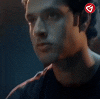 Dube GIF